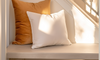 Tips for Keeping Your Pillows Fresh and Clean