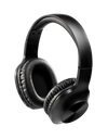 MiniBeats Wireless Headphones