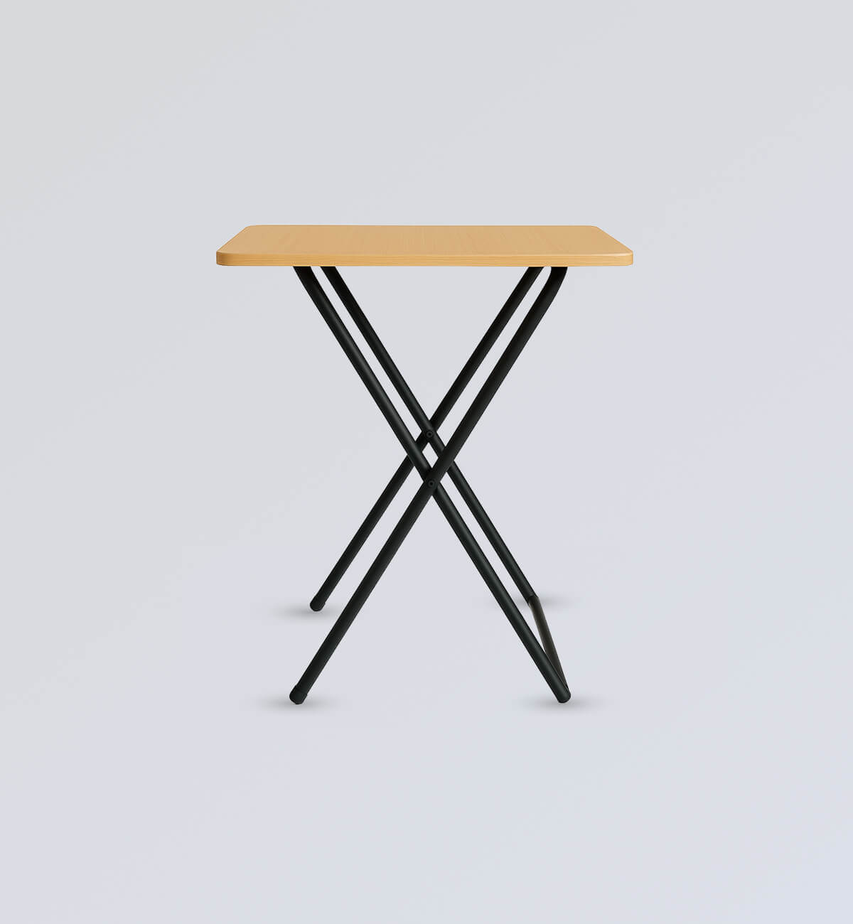 Lightweight Folding Desk