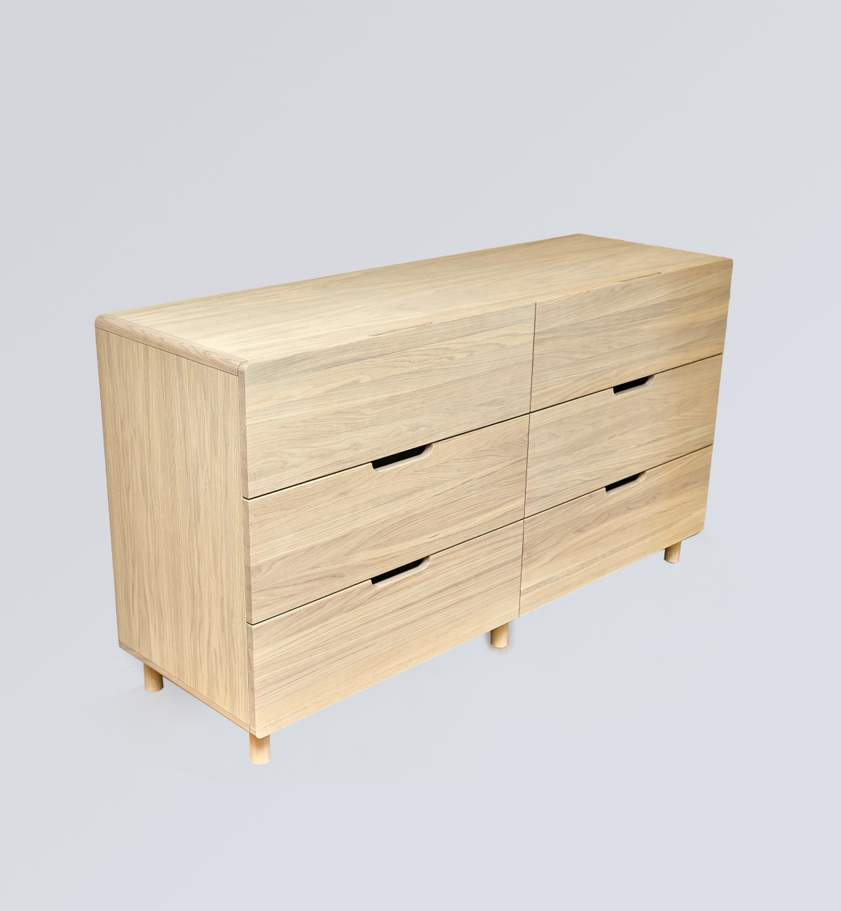 Drawer Table