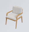 Owen Lounge Chair