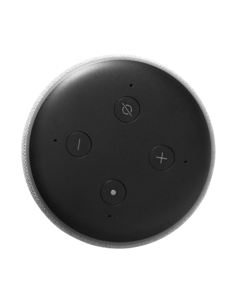 Bluetooth Mini Speaker Pot
